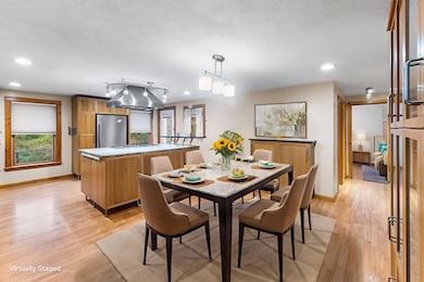 106 Euclid Ave, Portland, ME 04103 - photo 5