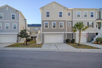 2-web-or-mls-CREM_606 McLernon_002