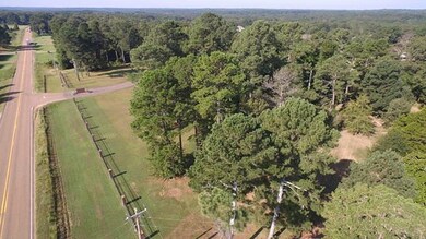 485 Highway 30 E, Oxford, MS 38655 - photo 6