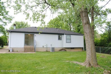 7502 Mcintosh Way, Louisville, KY 40228 - photo 3