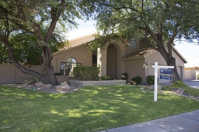 (2) Front View2