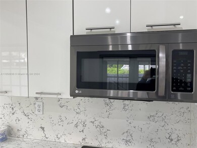 8025 SW 153rd Ct, Miami, FL 33193 - photo 6