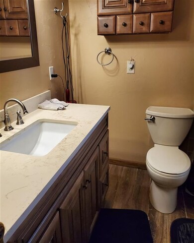 2895 1/2 Jean Ln, Grand Junction, CO 81506 - photo 7