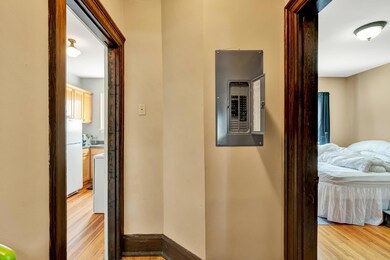 19-web-or-mls-DSC00862