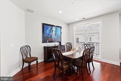 2346 Route 33 unit 308, Robbinsville, NJ 08691 - photo 7