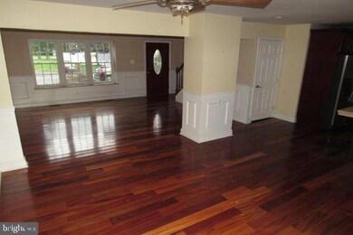 15 King James Rd, Williamstown, NJ 08094 - photo 3