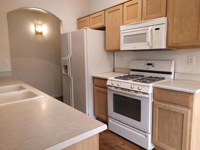 11506 E Persimmon Ave, Mesa, AZ 85212 - photo 4