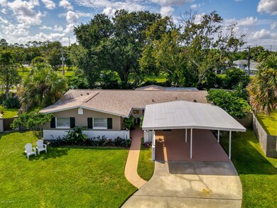 2911 Colchester Road-5