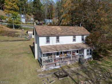 25 Coleman Hill Rd, Washington, NJ 07882 - photo 4