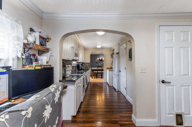 42 S Spencer Rd, Spencer, MA 01562 - photo 6