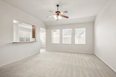 15114 Cave Creek Dr, Humble, TX 77346 - photo 6