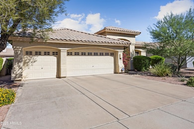 1978 E Stephens Dr-2