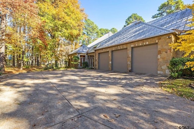 3852 Brighton Creek Cir, Tyler, TX 75707 - photo 5