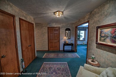 Photos_2