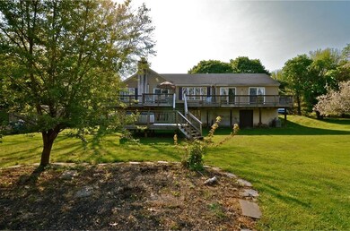 3 Macbride Dr, Spring City, PA 19475 - photo 4