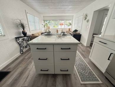 1280 Lakeview Rd, Clearwater, FL 33756 - photo 7