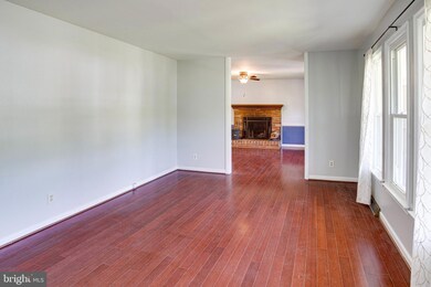 2005 Dewey Dr, Stafford, VA 22554 - photo 7