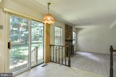 3501 John Carroll Dr, Olney, MD 20832 - photo 4