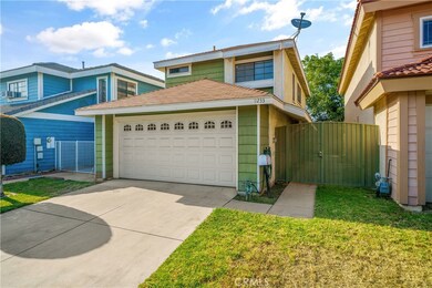 9233 Janna St, Bellflower, CA 90706 - photo 3