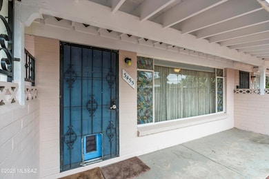 03-Front Entrance