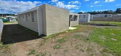 L3 Mirador Del Sol, Cabo Rojo, PR 00623 - photo 2