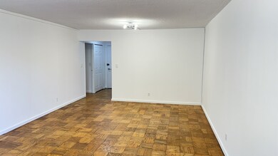 The Brook House unit 303, Brookline, MA 02445 - photo 3