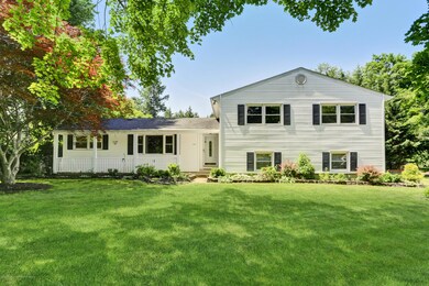 47 Ivy Hill Rd, Red Bank, NJ 07701 - photo 3