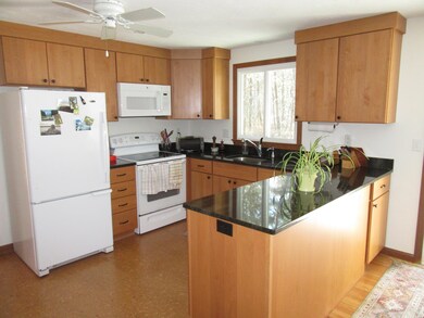 23 Julia Ct, Harwich, MA 02645 - photo 6