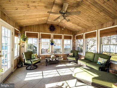 213 3rd Ave, West Berlin, NJ 08091 - photo 7