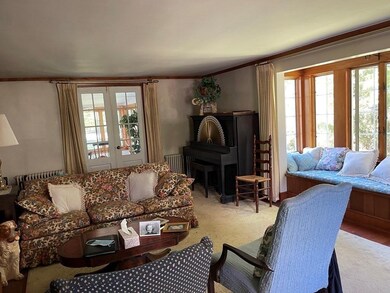 3 Tanglewood Rd, East Walpole, MA 02032 - photo 5