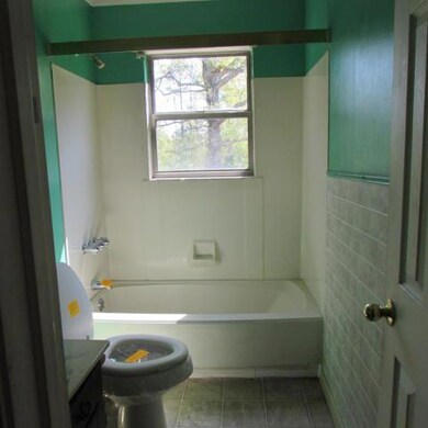 20170825130835657057000000-o