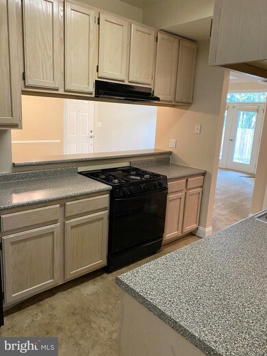 2503 Waters Edge Dr unit 2503, Newark, DE 19702 - photo 7