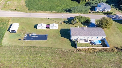 6483 Hwy 19 Hwy W, Ripley, TN 38063 - photo 2