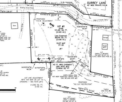 Lot 2