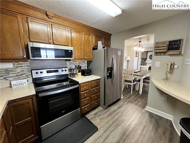 SugarTop Resort unit 3827, Sugar Mountain, NC 28604 - photo 5