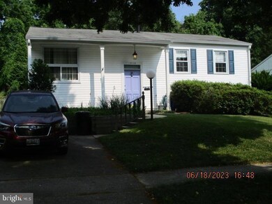 13115 Beaver Terrace, Rockville, MD 20853 - photo 3