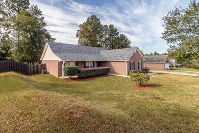 1106 Crosscut Ln, Grovetown, GA 30813 - photo 4