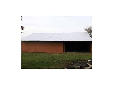 19540 S Lone Elm Rd, Spring Hill, KS 66083 - photo 6