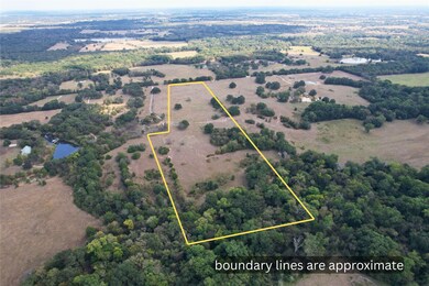 TBD County Road 1155, Brashear, TX 75420 - photo 4