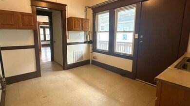 58 Lester St unit 2L, Springfield, MA 01108 - photo 4