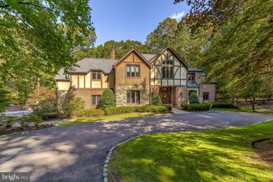 44 Springhill Farm Ct, Cockeysville, MD 21030 - photo 2