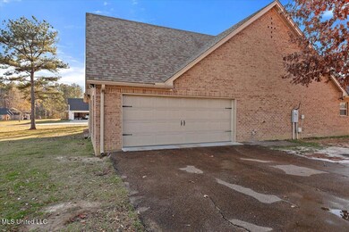 04-1274 Wade Patrick Rd