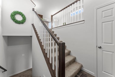 770 S Rush Creek Ln, Rush City, MN 55069 - photo 7