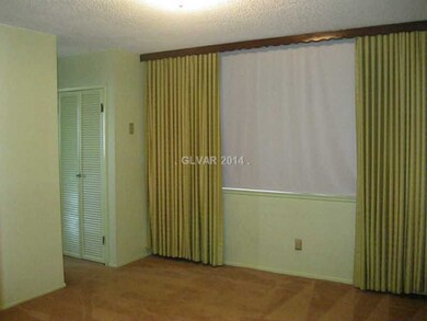 Property Photo.
