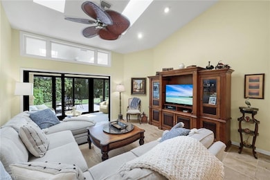 6636 Trident Way, Naples, FL 34108 - photo 7