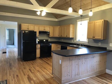 22 Pleasant St, Solon, ME 04979 - photo 6