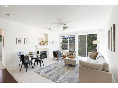 8712 N Decatur St unit 501, Portland, OR 97203 - photo 7