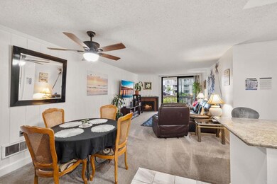 999 N Pacific St unit C201, Oceanside, CA 92054 - photo 5