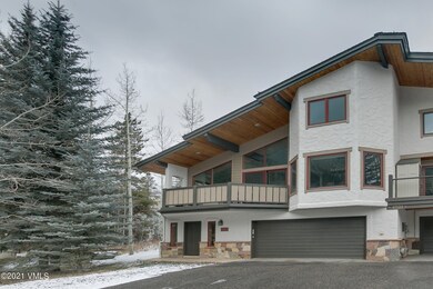 _D2021114501Spruce