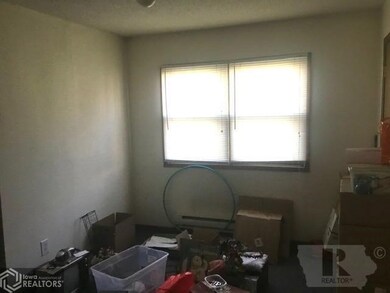 328 Main St, Grand River, IA 50108 - photo 5